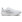 Nike Air Zoom Pegasus 41